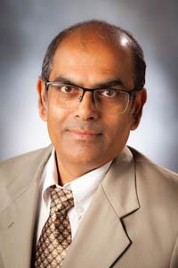 Dr. Sanjay Prabhakar